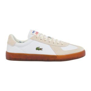 Кроссовки Lacoste Baseshot