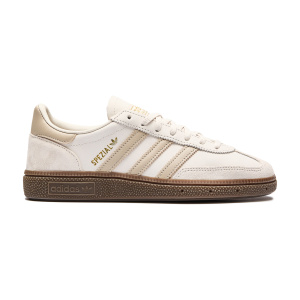 Кроссовки adidas Handball Spezial